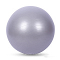 Fitness Yoga Ball PVC PVC -тренажерный спортзал йога мяч